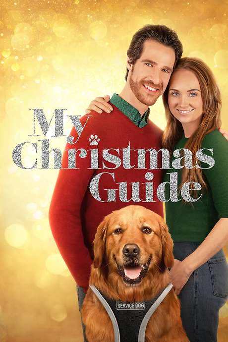 My Christmas Guide